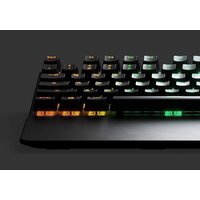 SteelSeries Apex 7 TKL Linear Red (нет кириллицы) Image #5
