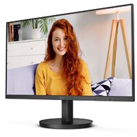 AOC 24B3HMA2 Image #5