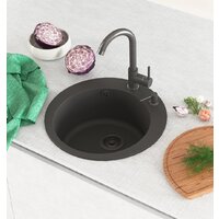 Aquasanita Clarus SR100W (alumetallic 202) Image #10