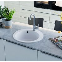 Aquasanita Clarus SR100W (alumetallic 202) Image #11