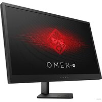 HP Omen 25 Z7Y57AA Image #2