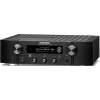 Marantz PM7000N (черный) Image #2