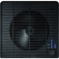 Stadler Form Oskar Black Image #2