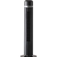 Black & Decker BXEFT50E