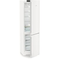 Liebherr CNc 5703 Pure NoFrost Image #3