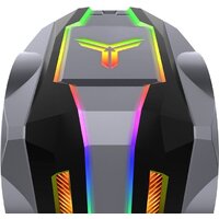 Jonsbo CR-1100 (серый) Image #17