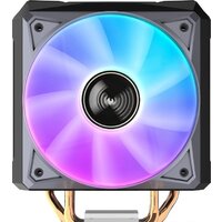 Jonsbo CR-1100 (серый) Image #14