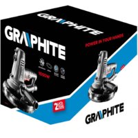 GRAPHITE 59G262 Image #2