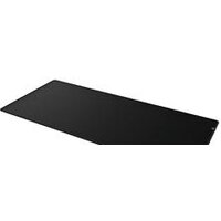 HyperX Pulsefire Mat XL Image #4