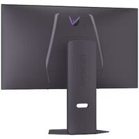 LG UltraGear OLED 32GX870A-B Image #9