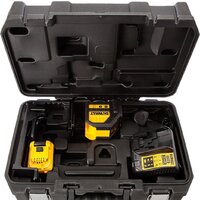 DeWalt DCE088D1G (с АКБ) Image #7