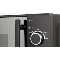 CASO M 20 Easy Image #5