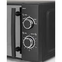 CASO M 20 Easy Image #4