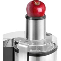 ProfiCook PC-AE 1156 Image #3