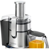 ProfiCook PC-AE 1156