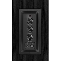 SVEN SPS-705 Image #2