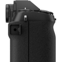 Fujifilm X-S20 Kit 16-50mm (черный) Image #6