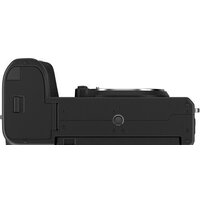 Fujifilm X-S20 Kit 16-50mm (черный) Image #3