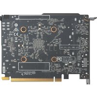 ZOTAC GeForce RTX 3050 Eco Solo ZT-A30500R-10L Image #3