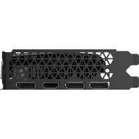 ZOTAC GeForce RTX 3050 Eco Solo ZT-A30500R-10L Image #2