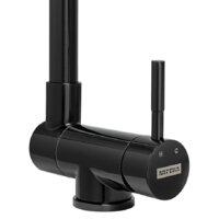 ARFEKA AF FSS304 BLACK GRAFIT Image #6