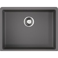 Omoikiri Kata 54-U GR