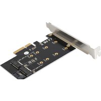 ExeGate EXE-509 EX283713RUS Image #2