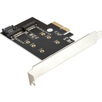 ExeGate EXE-509 EX283713RUS