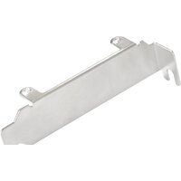 ExeGate EXE-509 EX283713RUS Image #7