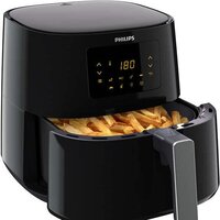 Philips HD9270/70 Image #3