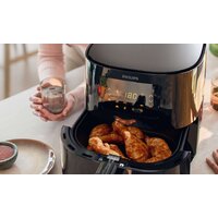 Philips HD9270/70 Image #5