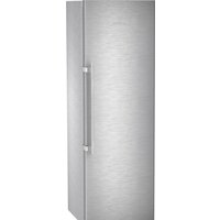 Liebherr SRBstc 529i Peak BioFresh Image #2