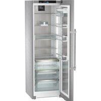 Liebherr SRBstc 529i Peak BioFresh Image #6