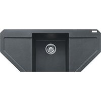 Franke MRG 612-E Image #2