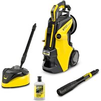 Karcher K7 Premium Smart Control Flex Home 1.317-363.0