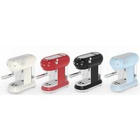 Smeg ECF01BLEU Image #7