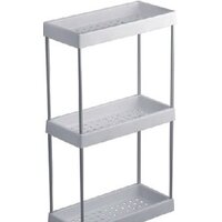 Ledeme Полка L361-3