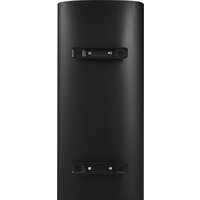 Electrolux EWH 50 SmartInverter Grafit Image #6