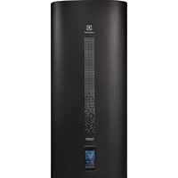 Electrolux EWH 50 SmartInverter Grafit