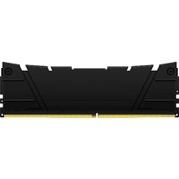 Kingston FURY Renegade 2x8ГБ DDR4 3600МГц KF436C16RB2K2/16 Image #7