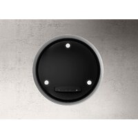 Elica Easy UX BL Mat/F/50 Image #2