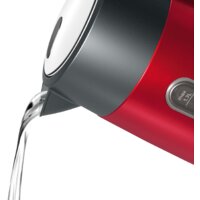 Bosch TWK4P434 Image #5