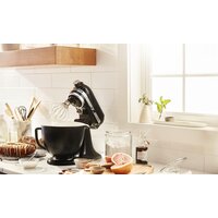 KitchenAid 5KSM2CB5BM Image #2