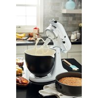 KitchenAid 5KSM2CB5BM Image #3