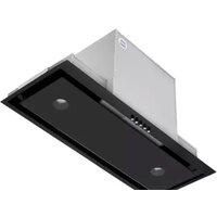 Akpo Neva Glass Eco 60 WK-4 (черный) Image #1