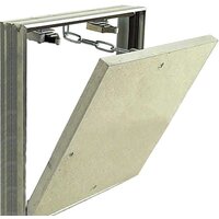 Люкрай СН 40-60 Image #1