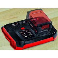 Einhell Power-X-Boostcharger 4512064 (18В) Image #2