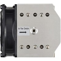 Supermicro SNK-P0071APS4 Image #3