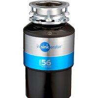 InSinkErator Model 56-2