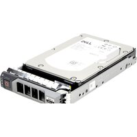 Dell 400-BLLF 4TB